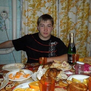 шипилявый