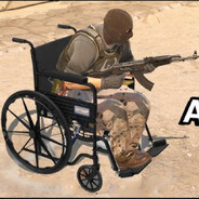 LA_V1SH