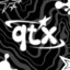 qastexxw ✧