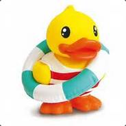 ducky