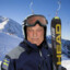 Zeeman