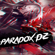 Paradox_Dz