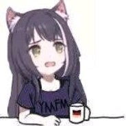 香蕉道请出示健康码