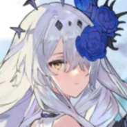 我不一定能帮你解围，但一定能帮你解脱