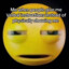 Family Guy Funny Moments