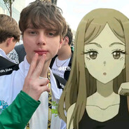 Player avatar