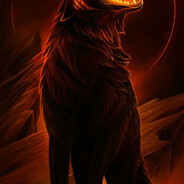 Reymax21 avatar