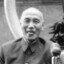 黑鬼行动6