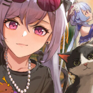 重生之木瓜星灵！