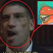 smoons avatar