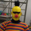 Bert