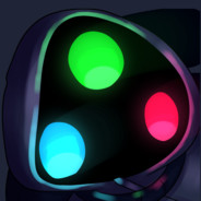 Steam avatar for BleakBubbles