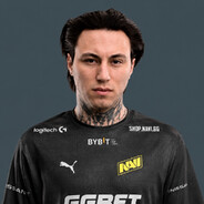B_L_V_D_E avatar