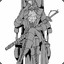 Fenixen