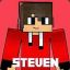 Stevenzrac Gaming