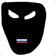 ONESHOTER CSGONT.com