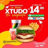 xteta