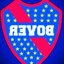 REVOB