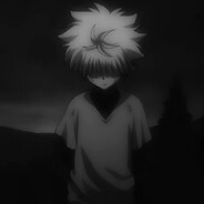 . avatar