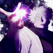 Raid's Avatar