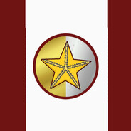 Праведник Градии