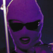 [ARG] TUABUELA Steam avatar