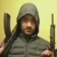 kralına tek kurşun - steam id 76561199493627910