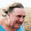 Larry Goldstein