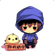 DD-林
