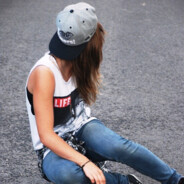 божи помоги