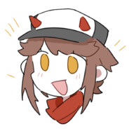 天河