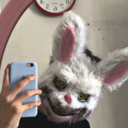 还要再等那句晚安吗.