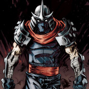Shredder