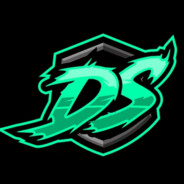 DARKSIDE KZ - steam id 76561199433571241
