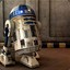 R2D2