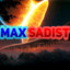 Max Sadist