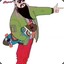 尊武丶