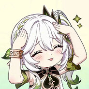 Big Avatar