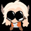GooberGirl