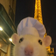 paris's Avatar