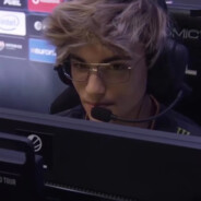 外場最速伝説と飛翔の