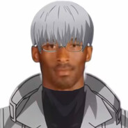 内阁特等搜查官.KB