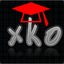 xko