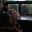 missunusual