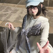 运气从不站我这边