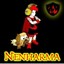 Nenharma