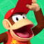 Diddy Kong