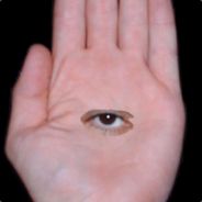 Lustacide- Telefunken Powered