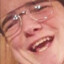 CHEASTNUTZ