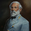 Robert Edward Lee